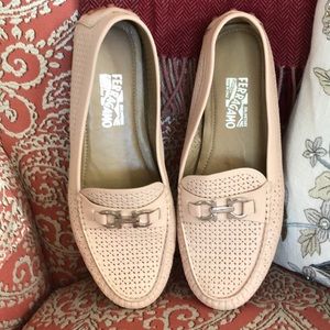 Designer Women’s Driver 11 M